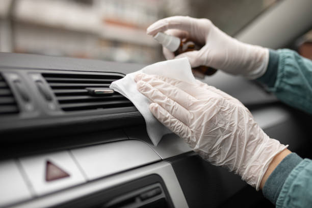 Best Local Air Duct Cleaning Services  in Westmont, PA