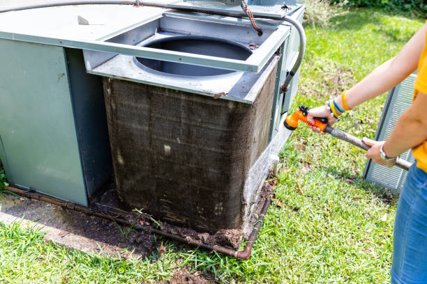 Best Air Vent Cleaning Services  in Westmont, PA