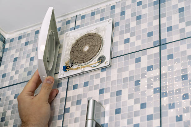 Best Ventilation Cleaning Services  in Westmont, PA