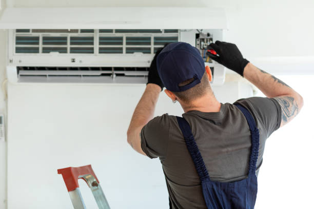Best Commercial Air Duct Cleaning  in Westmont, PA