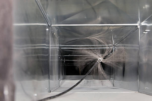 Best Affordable Air Duct Cleaning  in Westmont, PA