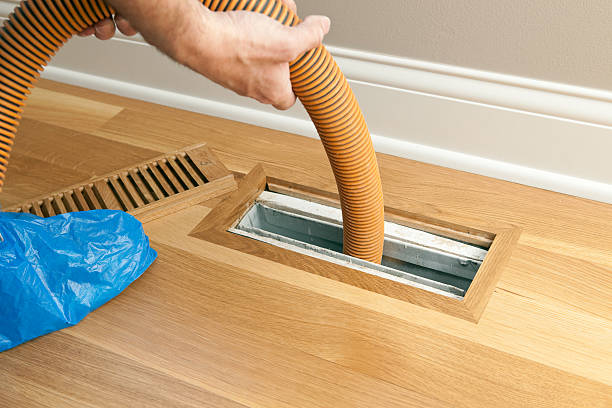 Best Affordable Duct Cleaning Services  in Westmont, PA