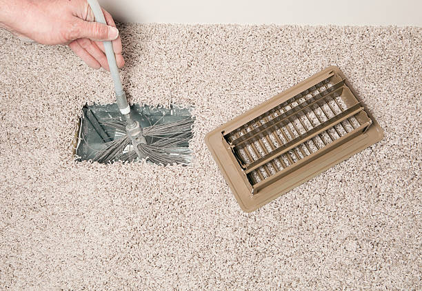 Best Best Air Duct Cleaning Near Me  in Westmont, PA