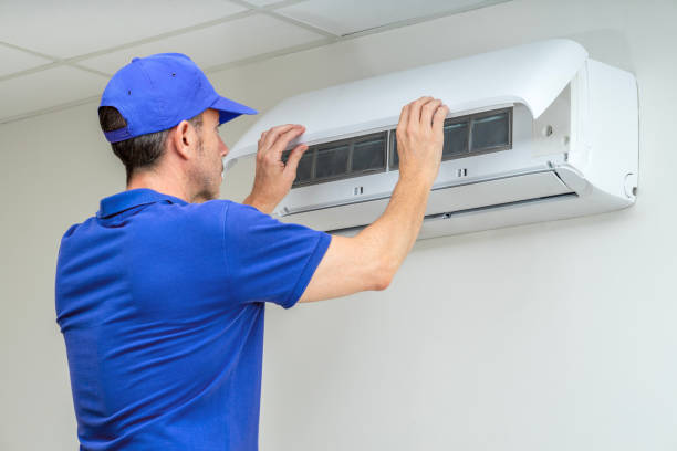 Best HVAC System Cleaning  in Westmont, PA