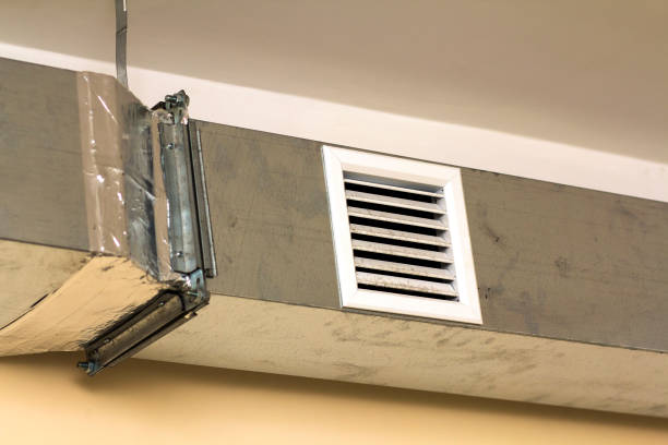 Best Air Duct Cleaning Near Me  in Westmont, PA