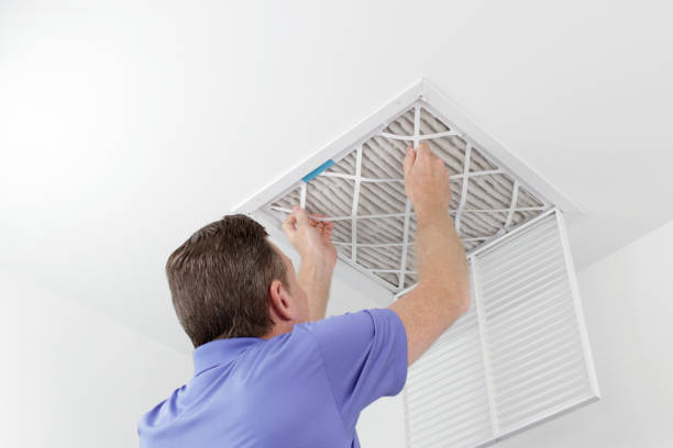 Best Dryer Vent Cleaning Services  in Westmont, PA